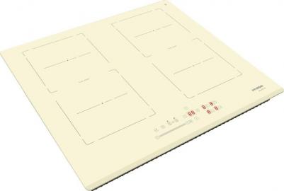 HHI 6786 BE – фото 9