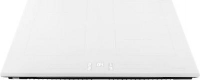 HHI 6787 WG – фото 3