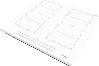 HHI 6787 WG – фото 4