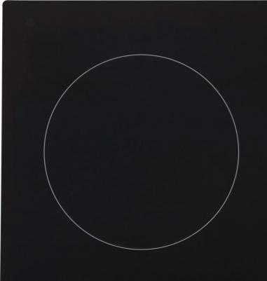 IRT 160 – фото 3