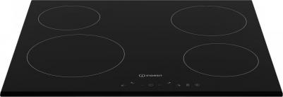 IRT 160 – фото 7