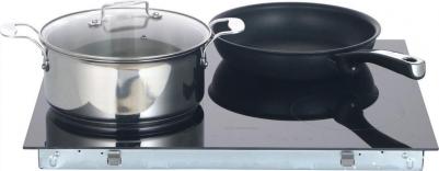 IRT 160 – фото 17