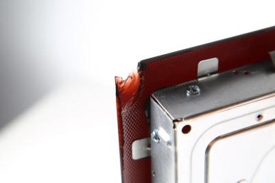 IRT 160 – фото 19