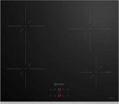 IS 41Q60 FX – фото 4