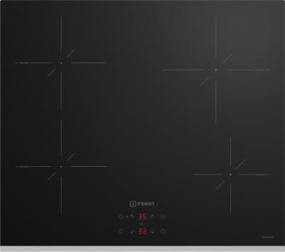 IS 41Q60 FX – фото 7