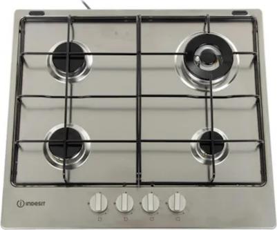 THPM 642 W/IX/I – фото 1