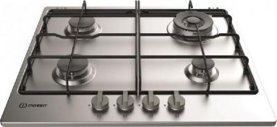 THPM 642 W/IX/I – фото 2