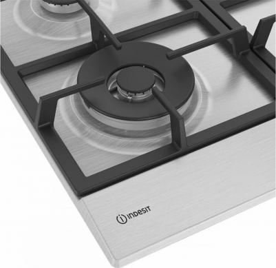 THPM 642 W/IX/I – фото 6