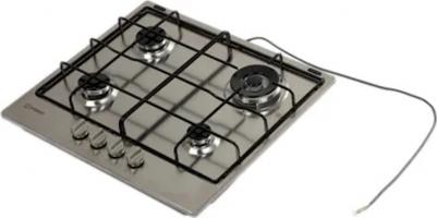 THPM 642 W/IX/I – фото 7