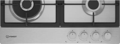 THPM 642 W/IX/I – фото 10