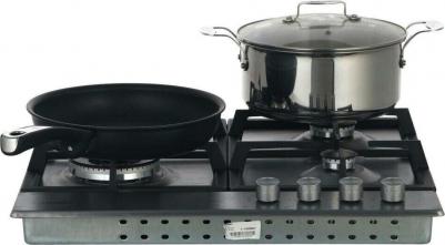 THPM 642 W/IX/I – фото 15