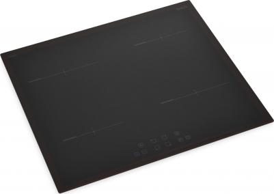 JH IB66 – фото 3