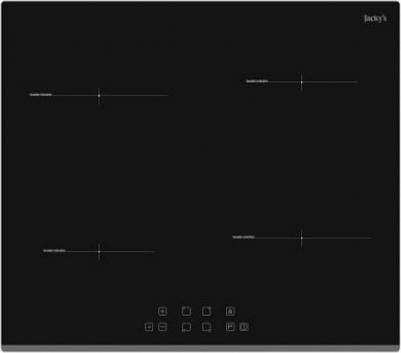 JH IB66 – фото 12