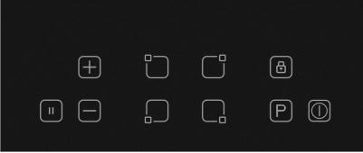 JH IB66 – фото 20