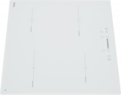 JH IW66 – фото 4