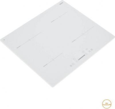 JH IW66 – фото 6