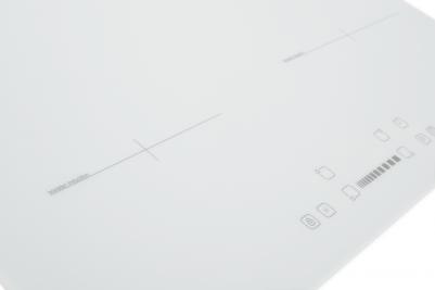 JH IW66 – фото 7