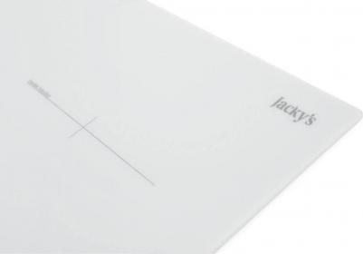 JH IW66 – фото 10