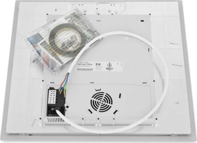 JH IW66 – фото 11