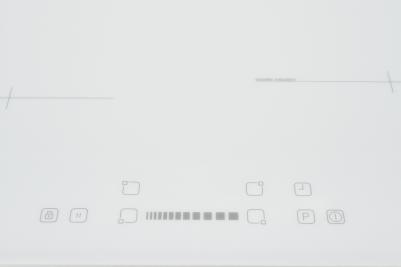 JH IW66 – фото 12