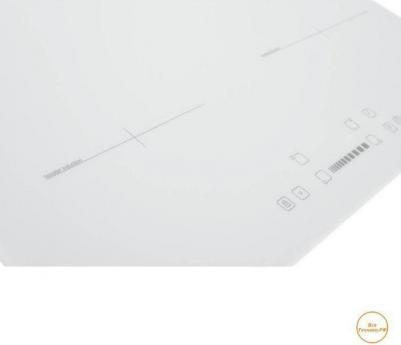 JH IW66 – фото 15