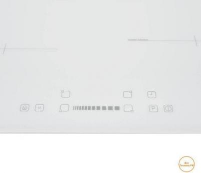 JH IW66 – фото 20