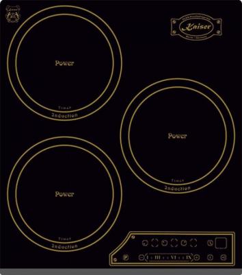 KCT 4795 FI Ad