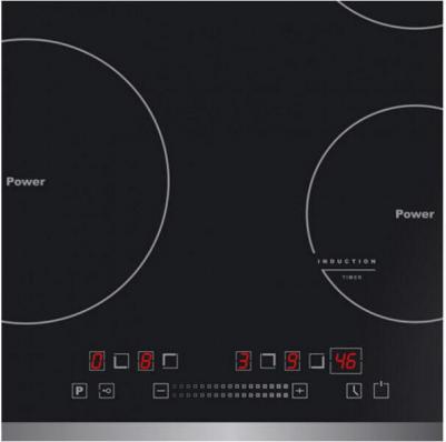 KCT 6705 FI – фото 4