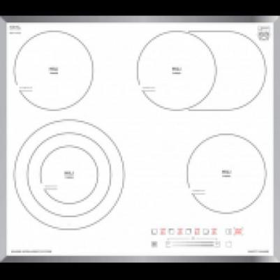 KCT 6715 FW – фото 4