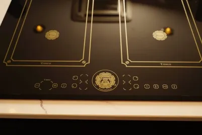 KCT 6745 FI AD – фото 2