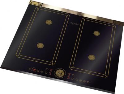 KCT 6745 FI AD – фото 4