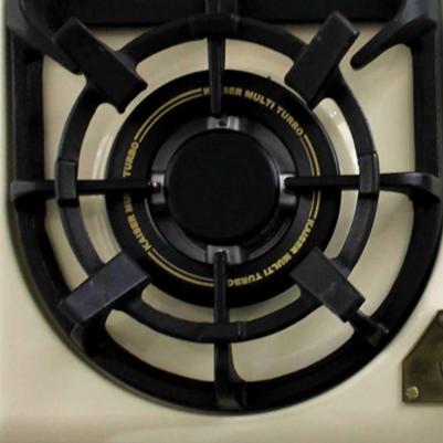 KG 6325 Elf Em Turbo – фото 7
