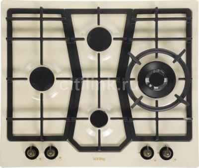 HG 631 CTRB – фото 7