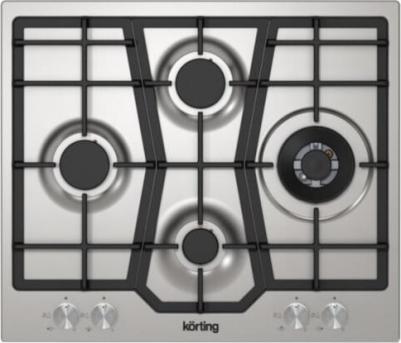 HG 631 CTRB – фото 8