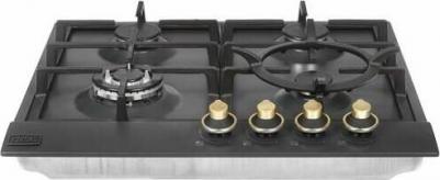 HG 661 CTSI – фото 1