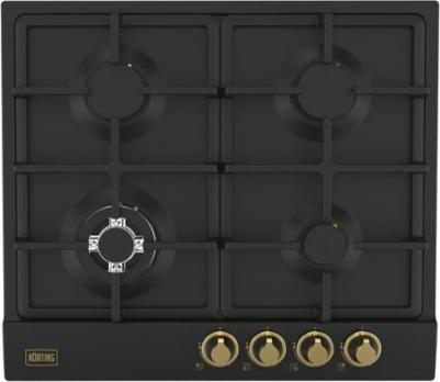 HG 661 CTSI – фото 2