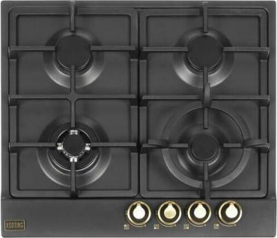 HG 661 CTSI – фото 3