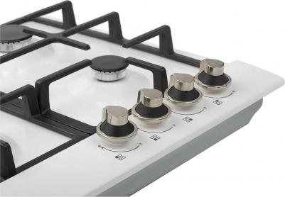 HG 661 CTSI – фото 8