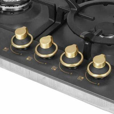 HG 661 CTSI – фото 10