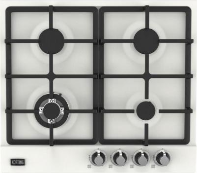 HG 661 CTSI – фото 12