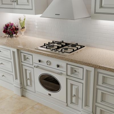 HG 661 CTSI – фото 16