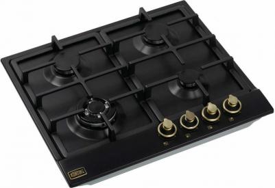 HG 661 CTSI – фото 17