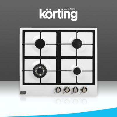 HG 661 CTSI – фото 18