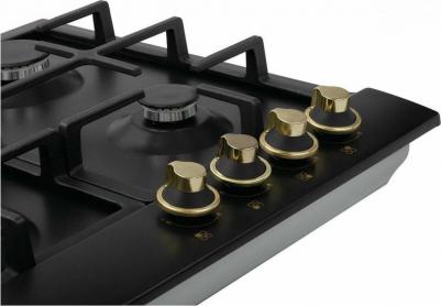 HG 661 CTSI – фото 19