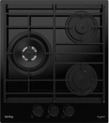 HGG 4955 CTN – фото 1