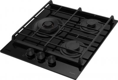 HGG 4955 CTN – фото 2