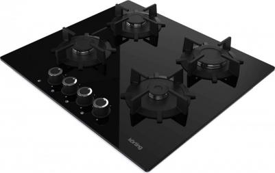 HGG 6420 CN – фото 4