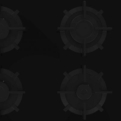 HGG 6420 CN – фото 6