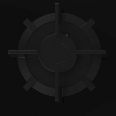 HGG 6420 CN – фото 7