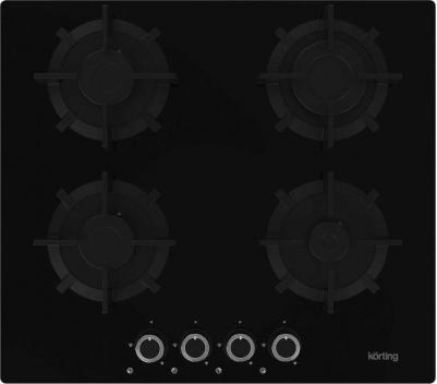 HGG 6420 CN – фото 10